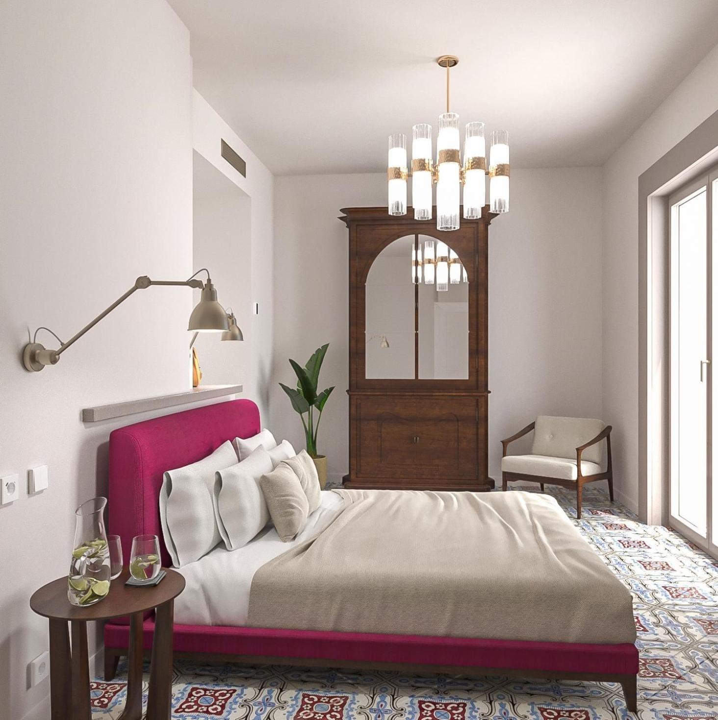 Bed & Breakfast Gialisa Sorrento