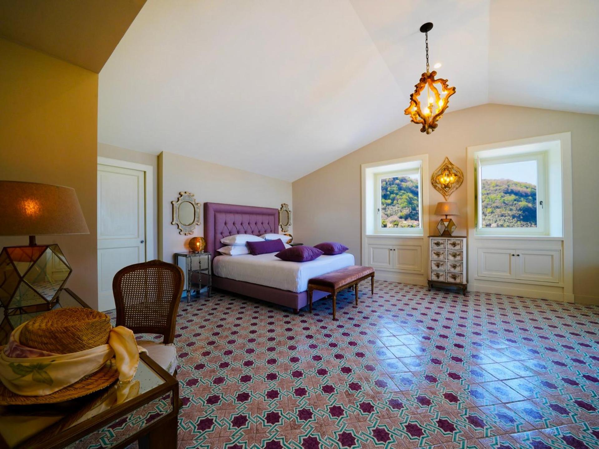 Bed & Breakfast Gialisa