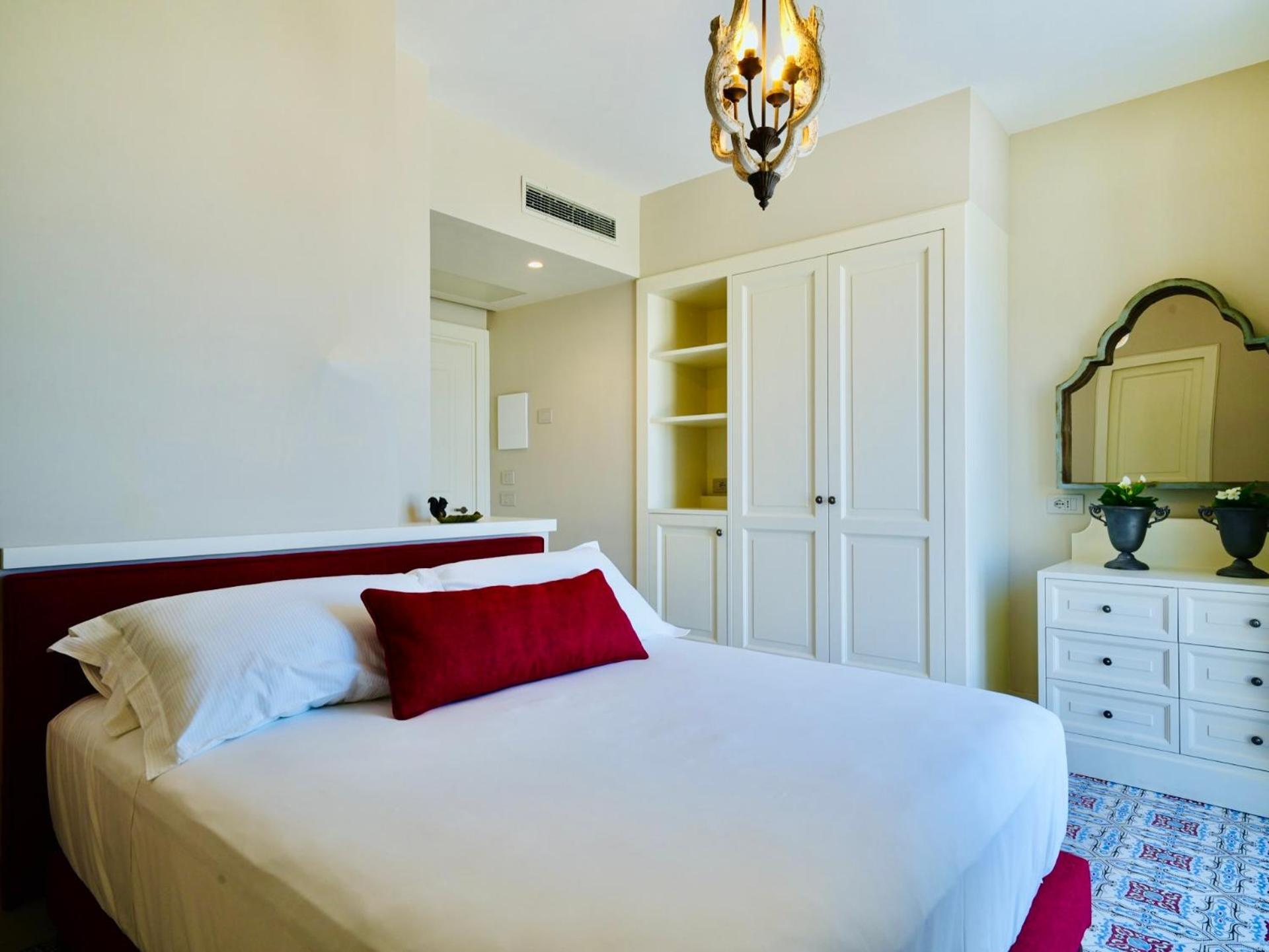 Bed & Breakfast Gialisa